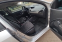 Autos - Renault Fluence 2013 Nafta 138000Km - En Venta