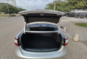 Autos - Renault Fluence 2013 Nafta 138000Km - En Venta