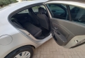 Autos - Renault Fluence 2013 Nafta 138000Km - En Venta