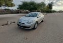 Autos - Renault Fluence 2013 Nafta 138000Km - En Venta
