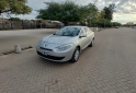 Autos - Renault Fluence 2013 Nafta 138000Km - En Venta
