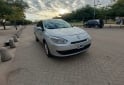 Autos - Renault Fluence 2013 Nafta 138000Km - En Venta