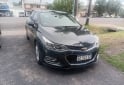 Autos - Chevrolet 2018 2018 Nafta 108000Km - En Venta