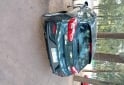 Autos - Chevrolet 2018 2018 Nafta 108000Km - En Venta