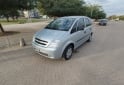 Autos - Chevrolet Meriva 2010 Nafta 165000Km - En Venta