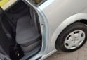 Autos - Chevrolet Meriva 2010 Nafta 165000Km - En Venta