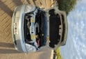 Autos - Chevrolet Meriva 2010 Nafta 165000Km - En Venta