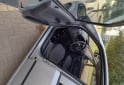 Autos - Chevrolet Meriva 2010 Nafta 165000Km - En Venta