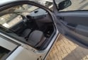 Autos - Chevrolet Meriva 2010 Nafta 165000Km - En Venta