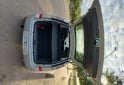 Autos - Chevrolet Meriva 2010 Nafta 165000Km - En Venta