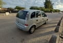 Autos - Chevrolet Meriva 2010 Nafta 165000Km - En Venta
