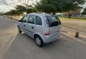 Autos - Chevrolet Meriva 2010 Nafta 165000Km - En Venta
