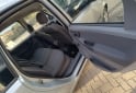 Autos - Chevrolet Meriva 2010 Nafta 165000Km - En Venta