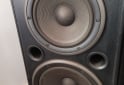 Electr�nica - Equipo de m�sica Technics - En Venta