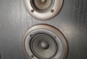 Electr�nica - Equipo de m�sica Technics - En Venta