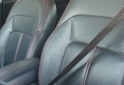 Camionetas - Kia Sportage 2015 Nafta 108700Km - En Venta