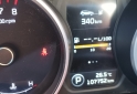 Camionetas - Kia Sportage 2015 Nafta 108700Km - En Venta