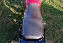 Motos - Bajaj Boxer 150 2020 Nafta 11000Km - En Venta