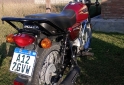 Motos - Bajaj Boxer 150 2020 Nafta 11000Km - En Venta