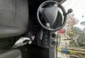 Autos - Chevrolet Celta 2014 GNC 65000Km - En Venta