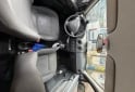 Autos - Chevrolet Celta 2014 GNC 65000Km - En Venta