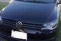 Autos - Volkswagen Suran Trendline 1.6 2013 Nafta 125000Km - En Venta