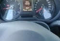 Autos - Volkswagen Suran Trendline 1.6 2013 Nafta 125000Km - En Venta