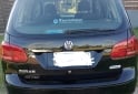 Autos - Volkswagen Suran Trendline 1.6 2013 Nafta 125000Km - En Venta