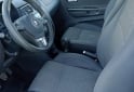 Autos - Volkswagen Suran Trendline 1.6 2013 Nafta 125000Km - En Venta