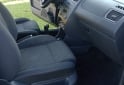 Autos - Volkswagen Suran Trendline 1.6 2013 Nafta 125000Km - En Venta