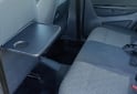 Autos - Volkswagen Suran Trendline 1.6 2013 Nafta 125000Km - En Venta