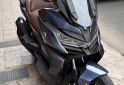 Motos - Voge Sr4 pro Max 2026 Nafta 10Km - En Venta