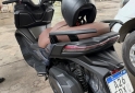 Motos - Voge Sr4 pro Max 2026 Nafta 10Km - En Venta