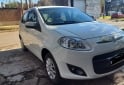 Autos - Fiat Palio Attractive 2016 Nafta 89000Km - En Venta