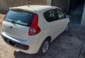 Autos - Fiat Palio Attractive 2016 Nafta 89000Km - En Venta