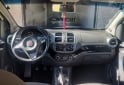 Autos - Fiat Palio Attractive 2016 Nafta 89000Km - En Venta
