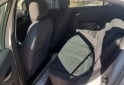Autos - Fiat Palio Attractive 2016 Nafta 89000Km - En Venta