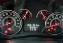 Autos - Fiat Palio Attractive 2016 Nafta 89000Km - En Venta