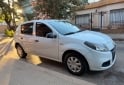 Autos - Renault Sandero 2013 Nafta 67000Km - En Venta