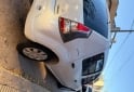 Autos - Renault Sandero 2013 Nafta 67000Km - En Venta