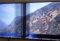 Electr�nica - Tv Samsung 55 " - En Venta