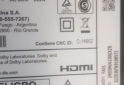 Electr�nica - Tv Samsung 55 " - En Venta