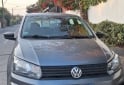Autos - Volkswagen Gol Trend 2021 Nafta 96000Km - En Venta