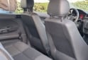 Autos - Volkswagen Gol Trend 2021 Nafta 96000Km - En Venta