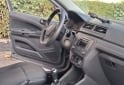 Autos - Volkswagen Gol Trend 2021 Nafta 96000Km - En Venta