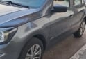 Autos - Volkswagen Gol Trend 2021 Nafta 96000Km - En Venta