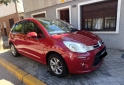 Autos - Citroen C3 2014 Nafta 162000Km - En Venta