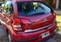 Autos - Citroen C3 2014 Nafta 162000Km - En Venta