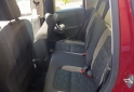 Autos - Citroen C3 2014 Nafta 162000Km - En Venta