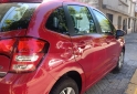 Autos - Citroen C3 2014 Nafta 162000Km - En Venta